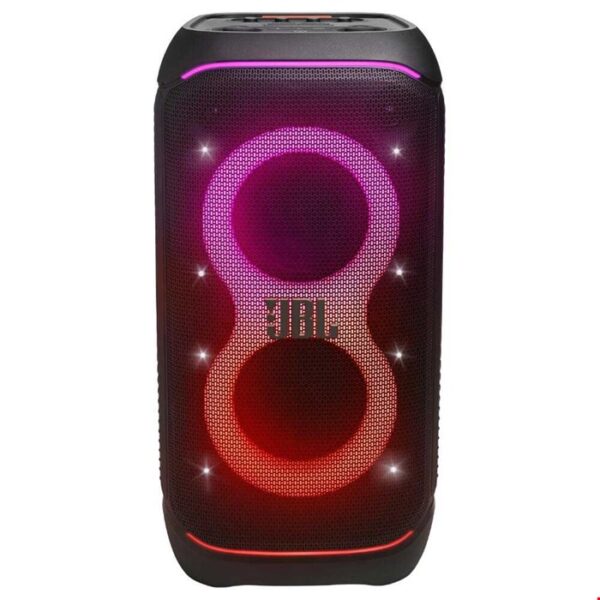 اجاره اسپیکر پارتی باکس jbl 320