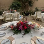 photo_2025-10-20 18.51.17_result