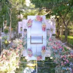 photo_2025-10-20 18.51.18 (1)_result