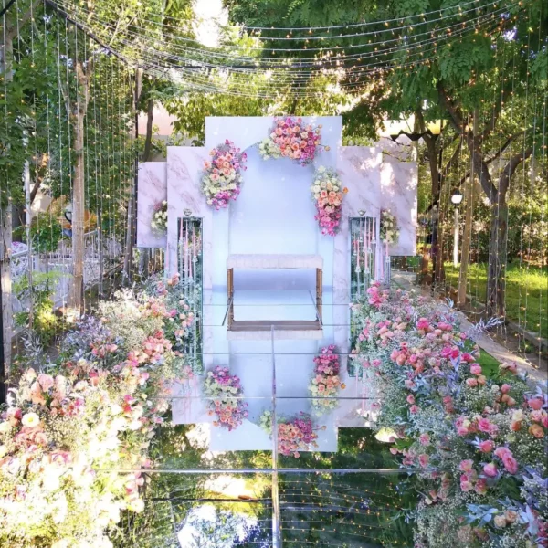 photo_2025-10-20 18.51.18 (1)_result