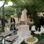 photo_2025-10-20 18.51.18_result