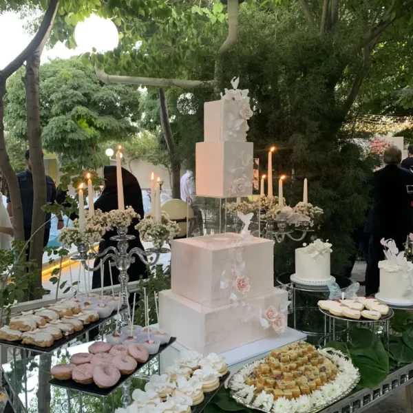 photo_2025-10-20 18.51.18_result