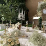 photo_2025-10-20 18.51.19 (1)_result