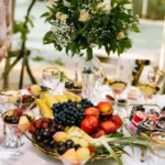 photo_2025-10-20 18.51.19_result