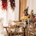 photo_2025-10-20 18.51.21_result