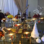 photo_2025-10-20 18.51.22_result