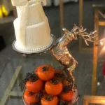 photo_2025-10-20 18.51.27_result