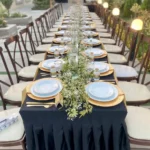 photo_2025-10-20 18.51.28 (1)_result