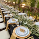 photo_2025-10-20 18.51.29_result