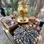 photo_2025-10-20 18.51.30 (1)_result