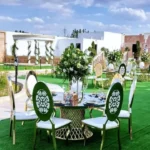 photo_2025-10-20 18.51.30_result