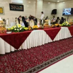 photo_2025-10-20 18.51.31_result