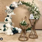 photo_2025-10-20 18.51.32_result