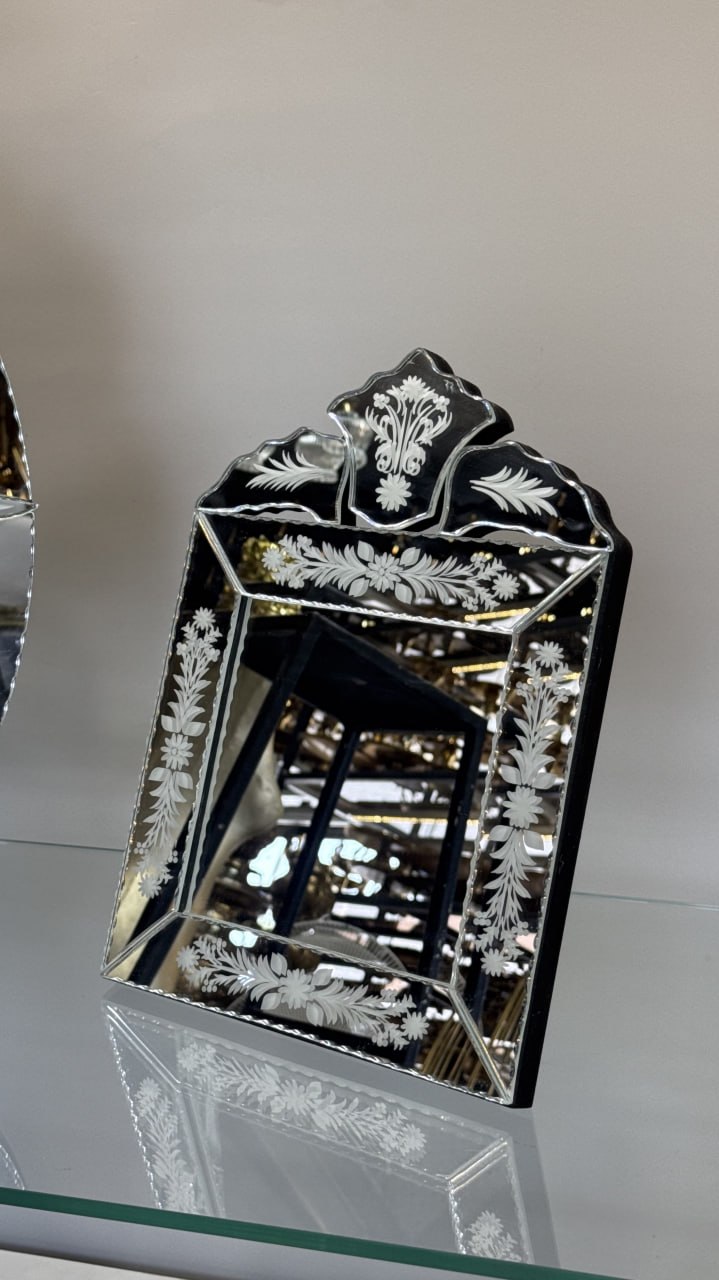 photo_2025-11-25 19.21.23