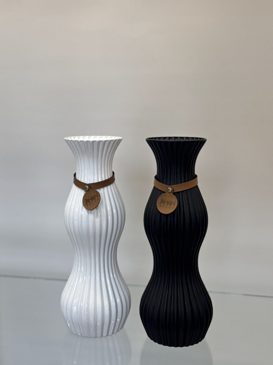 photo_2025-11-25 19.21.24