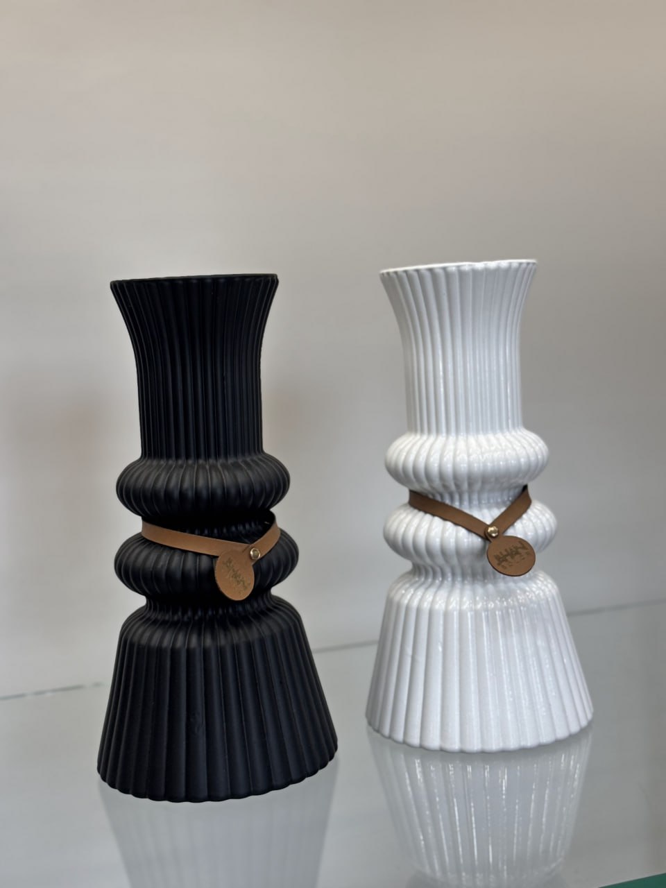 photo_2025-11-25 19.21.25