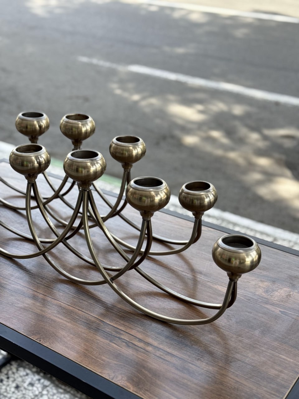 photo_2025-11-25 19.21.27 (1)