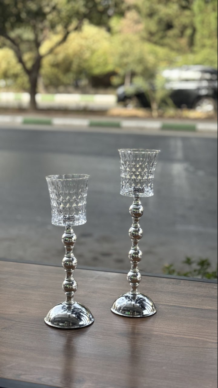 photo_2025-11-25 19.21.27