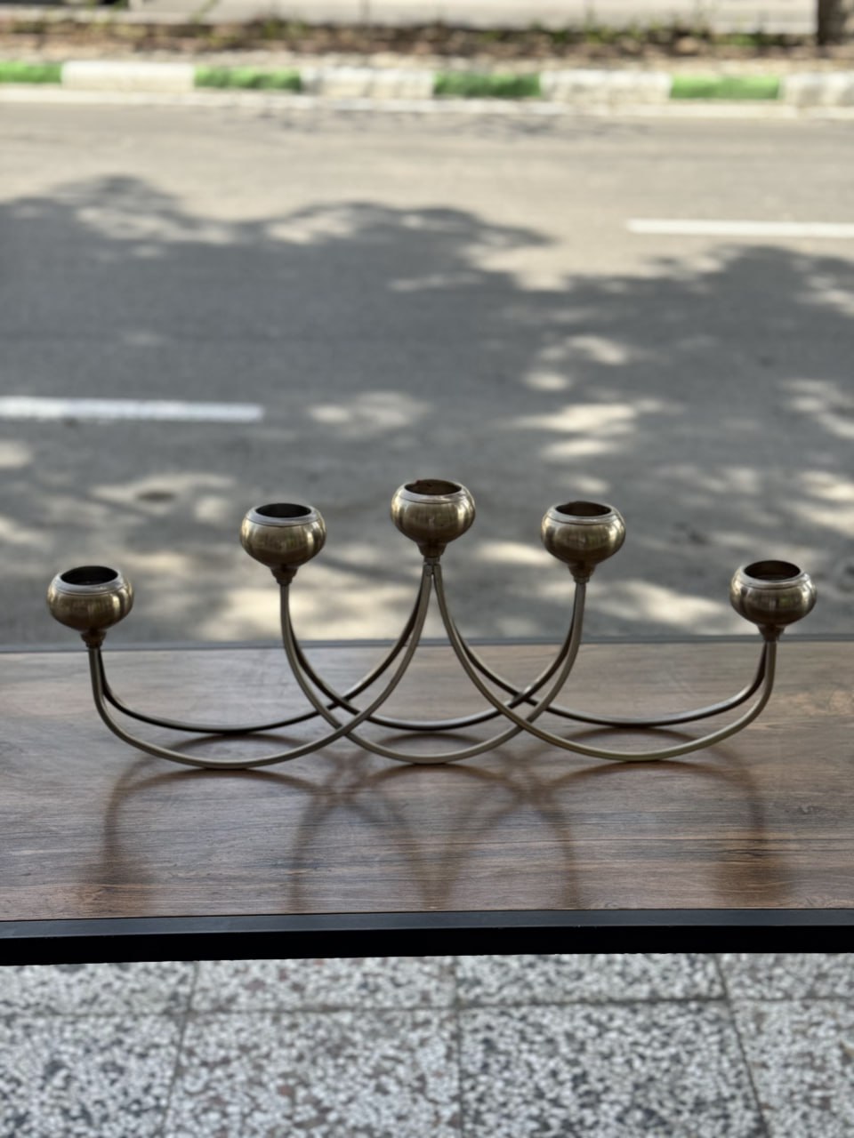 photo_2025-11-25 19.21.28 (1)