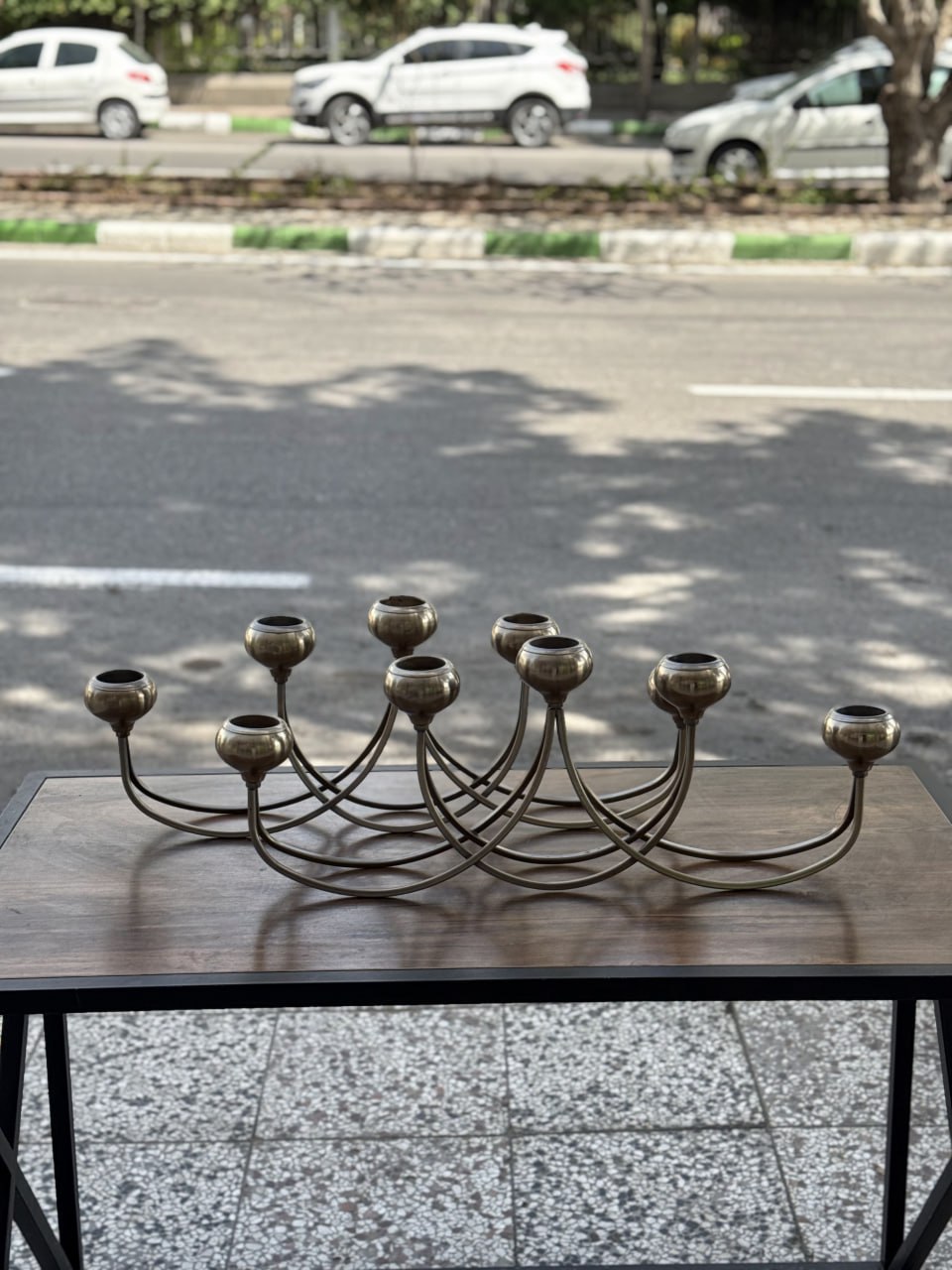 photo_2025-11-25 19.21.28