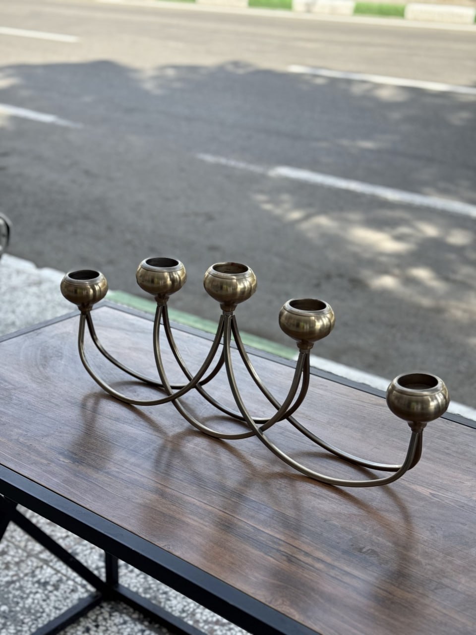 photo_2025-11-25 19.21.29