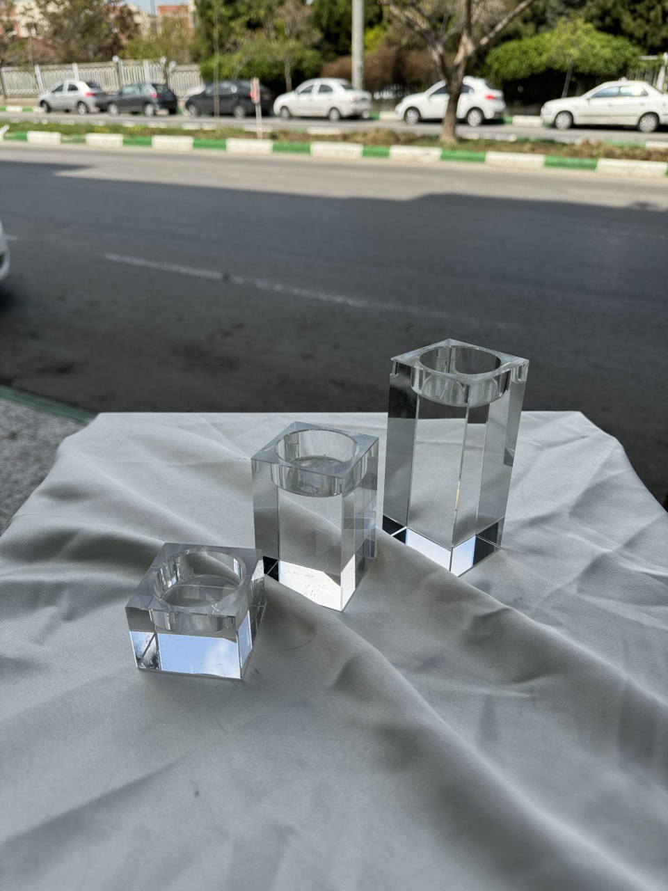 photo_2025-11-25 19.21.30 (1)