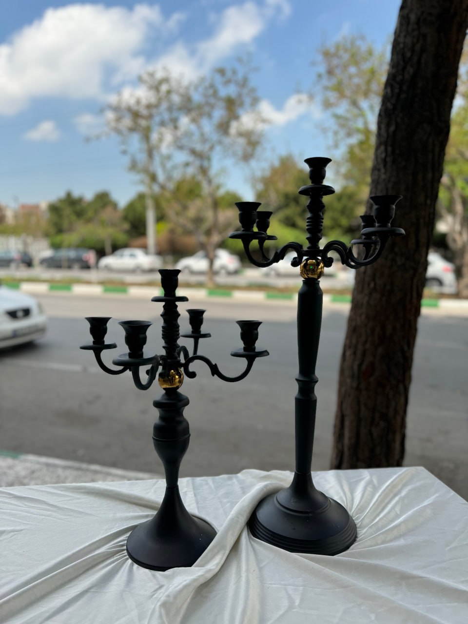 photo_2025-11-25 19.21.30