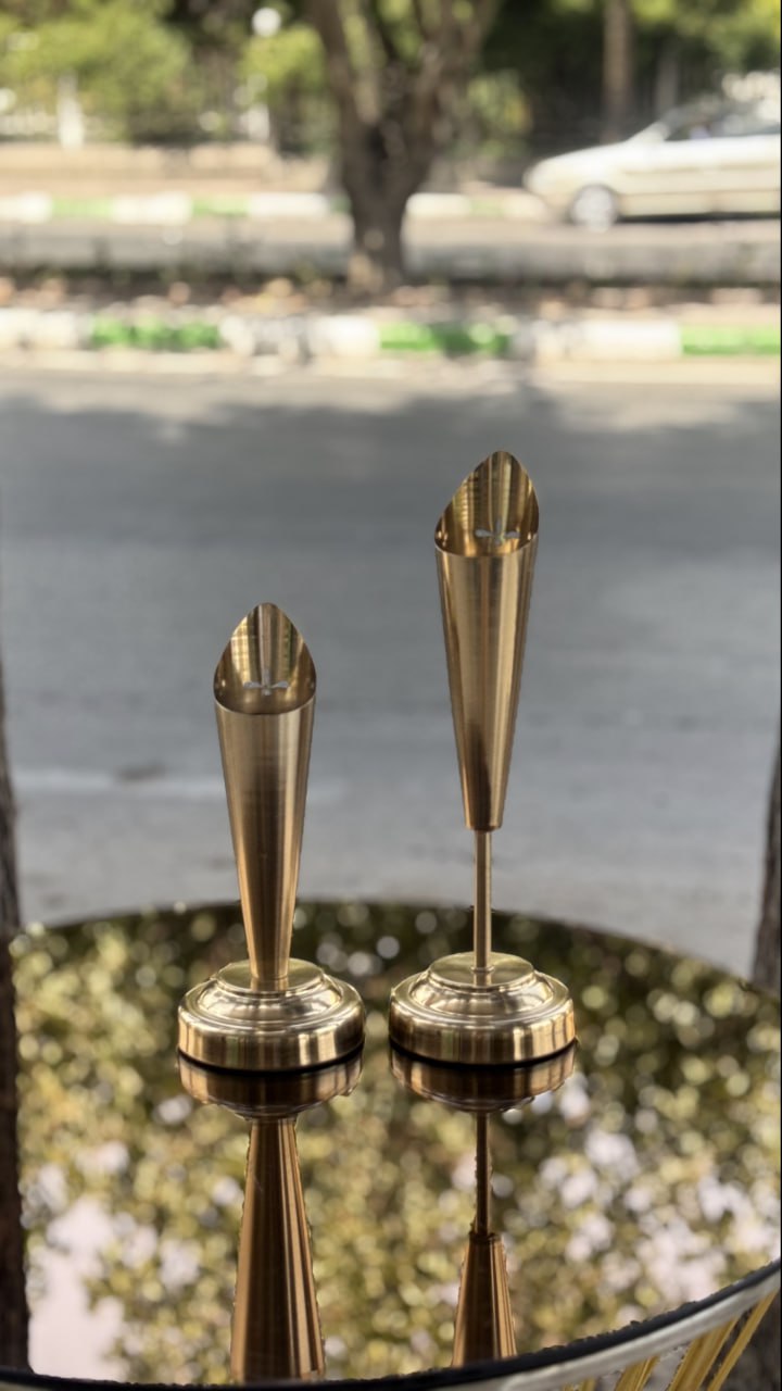 photo_2025-11-25 19.21.31 (1)