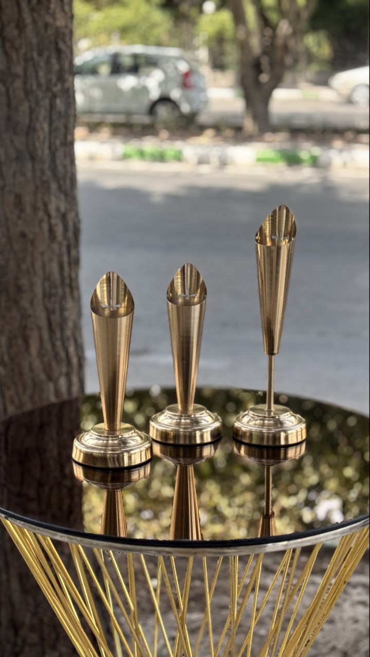 photo_2025-11-25 19.21.31