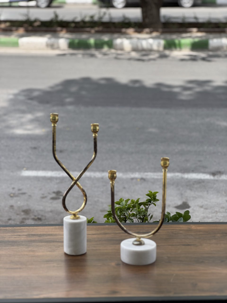 photo_2025-11-25 19.21.32 (1)