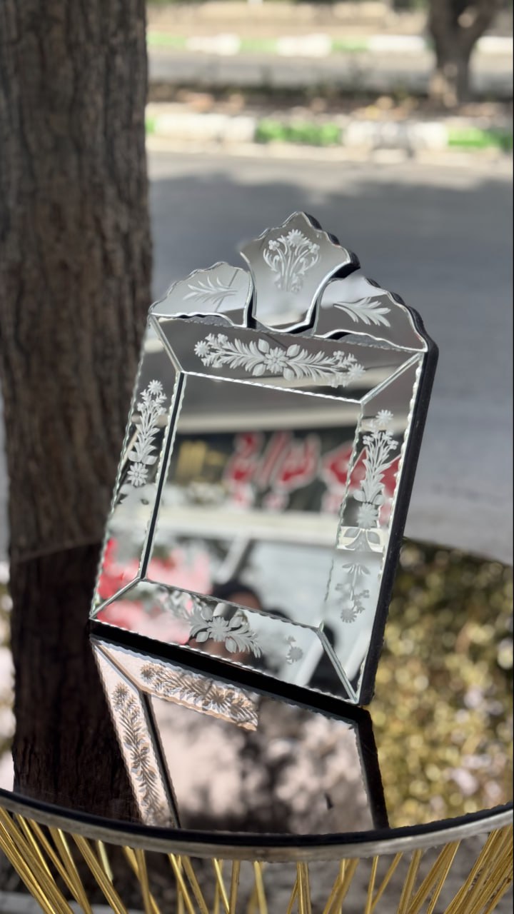 photo_2025-11-25 19.21.32