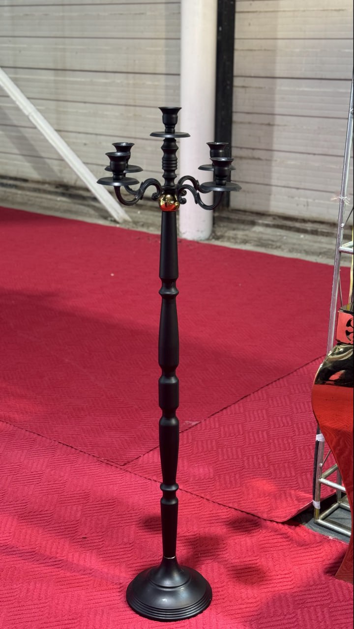 photo_2025-11-25 19.21.33 (1)