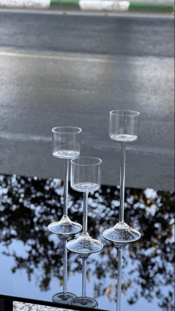 photo_2025-11-25 19.21.33