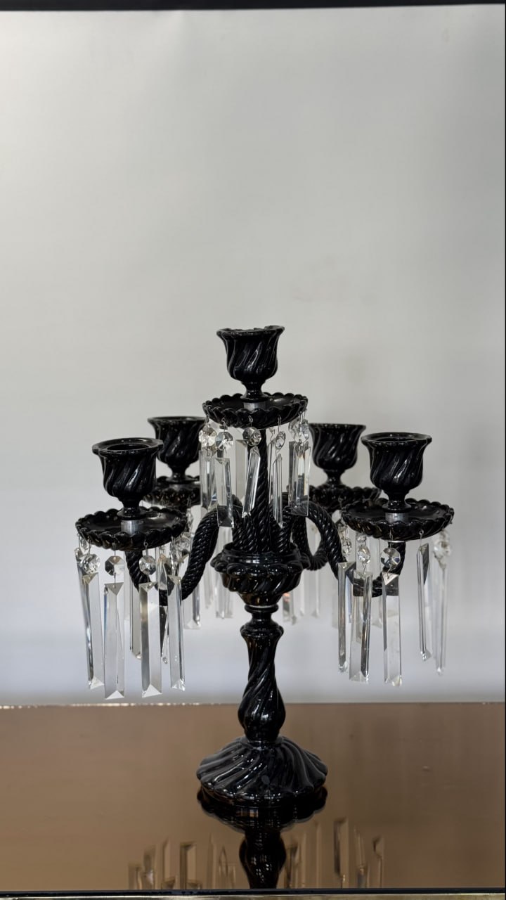 photo_2025-11-25 19.21.39