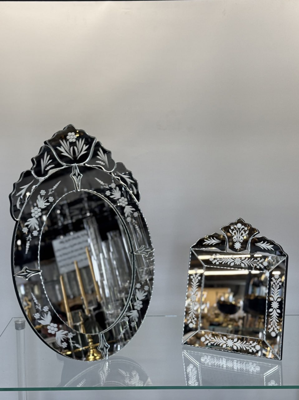 photo_2025-11-25 19.21.40 (1)