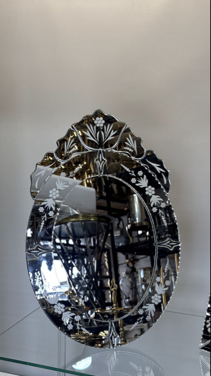 photo_2025-11-25 19.21.41