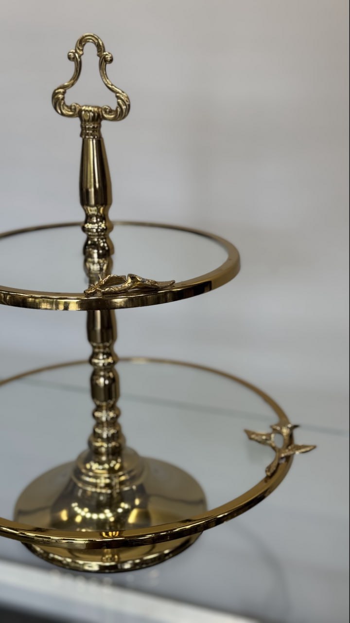 photo_2025-11-25 19.39.37 (1)