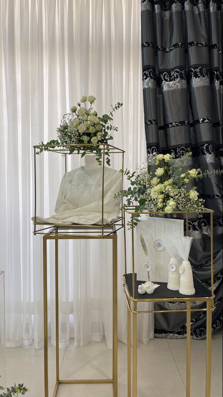 photo_2025-11-25 19.39.37