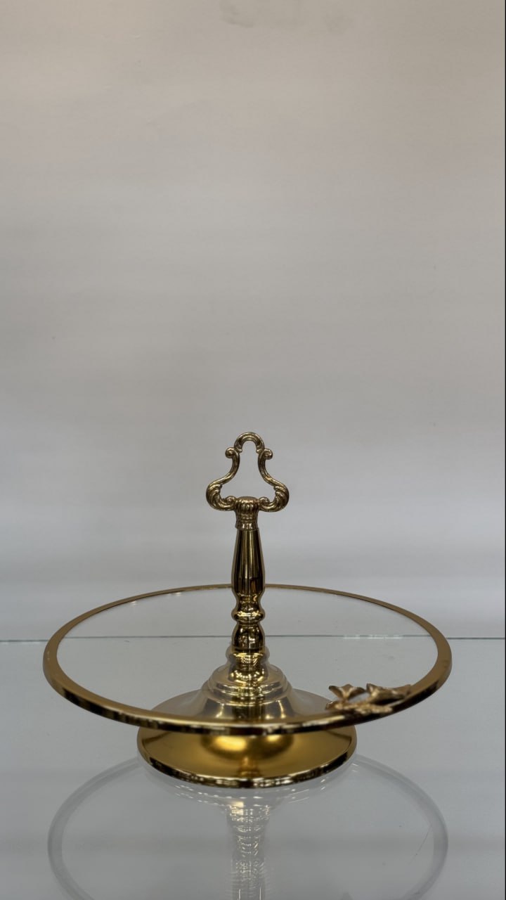 photo_2025-11-25 19.39.38