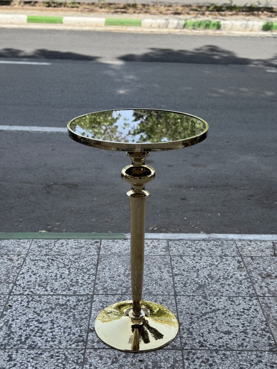 photo_2025-11-25 19.39.39 (1)