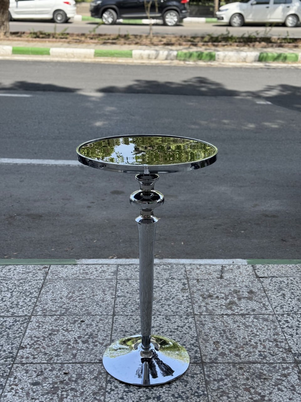 photo_2025-11-25 19.39.39