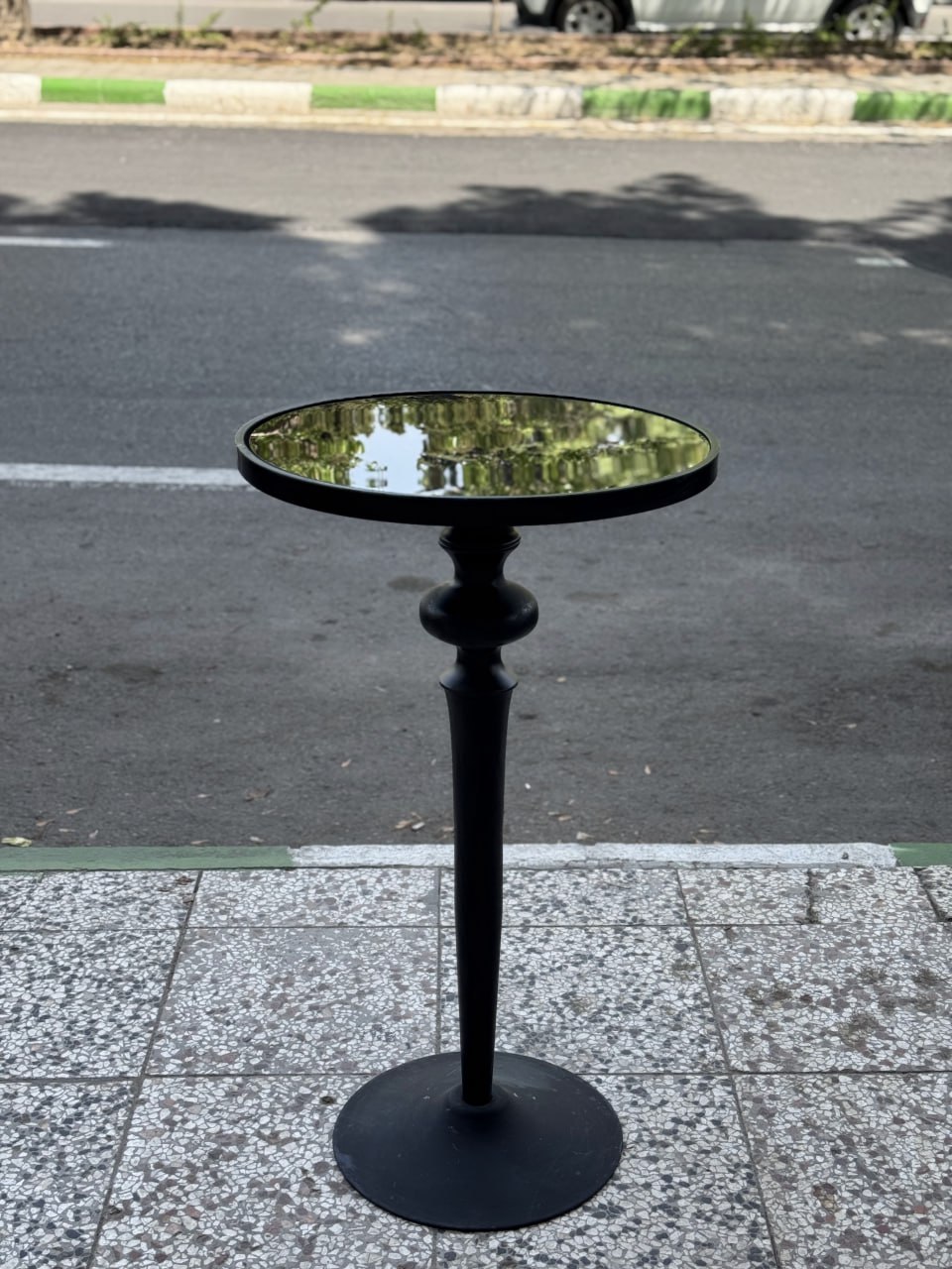 photo_2025-11-25 19.39.40