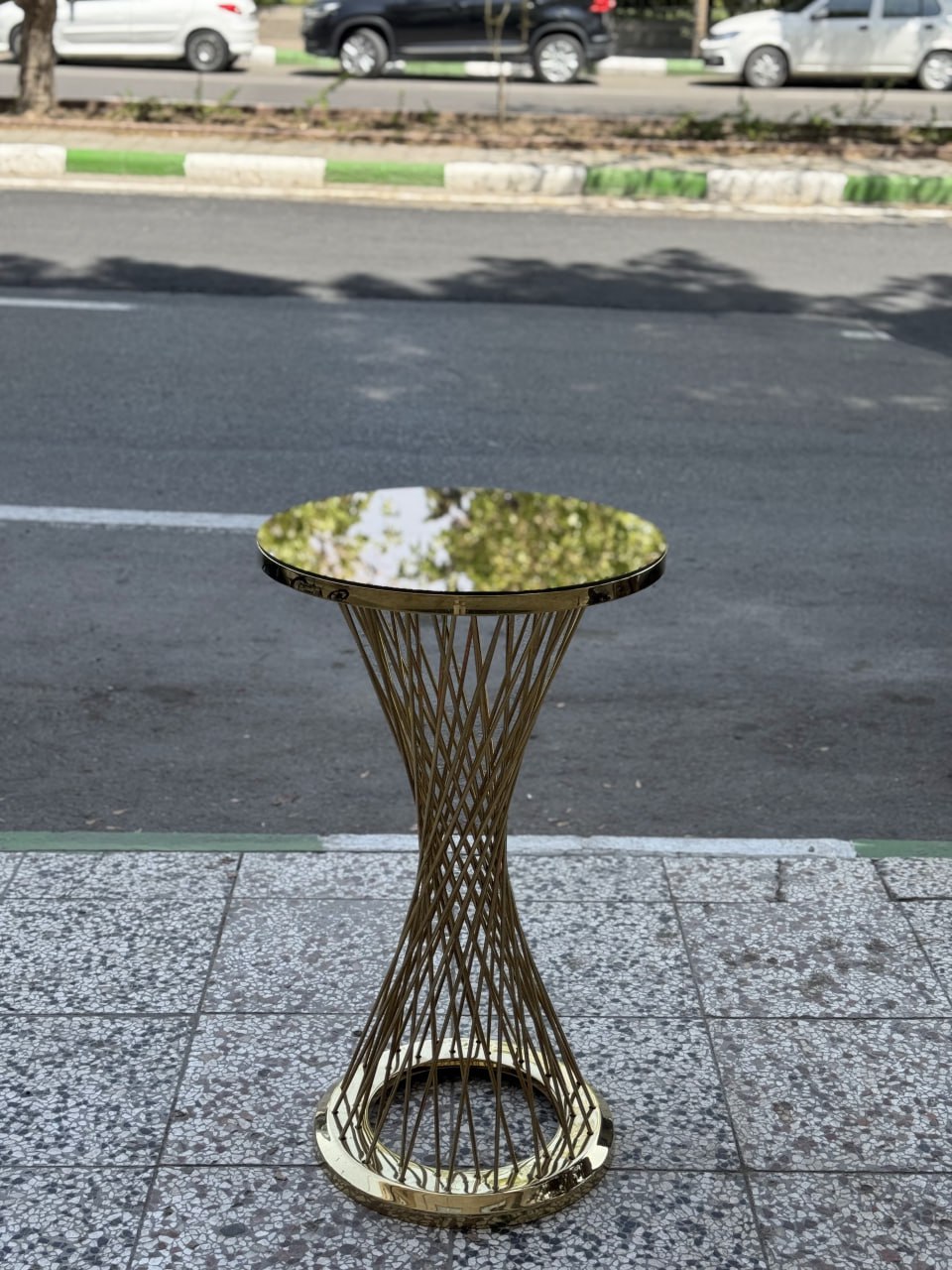 photo_2025-11-25 19.39.41 (1)