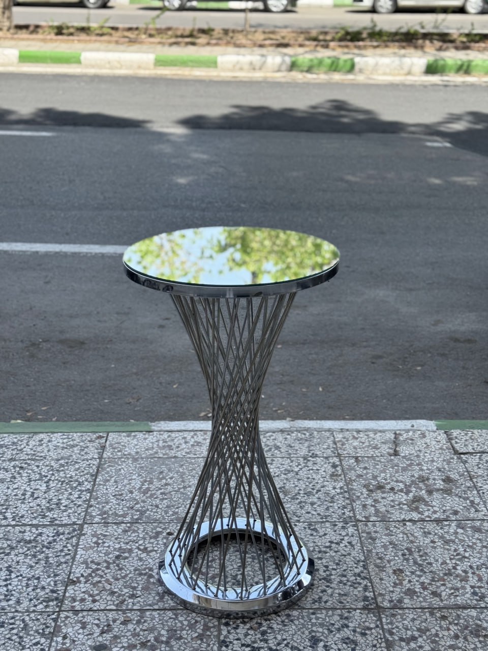 photo_2025-11-25 19.39.41