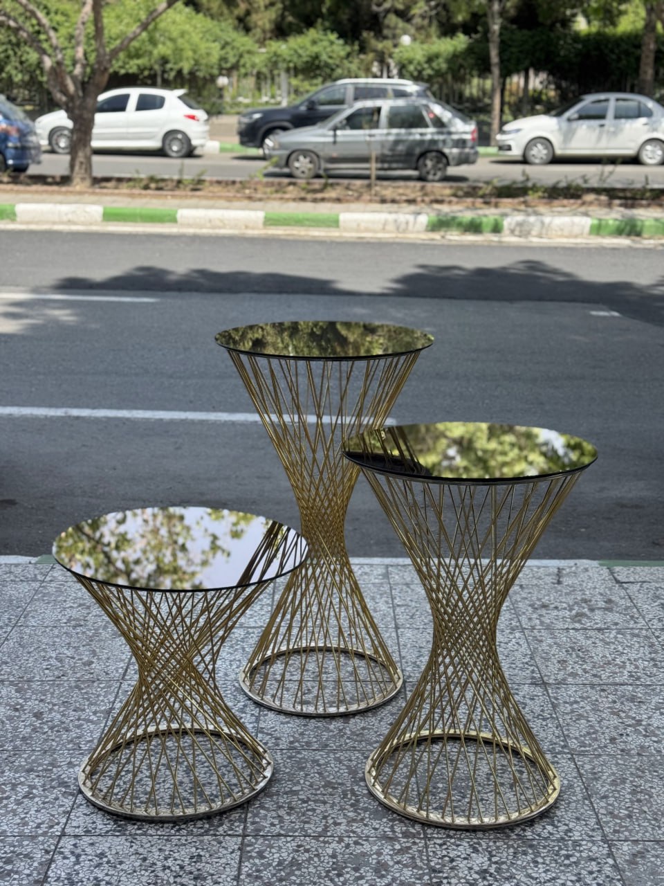 photo_2025-11-25 19.39.42