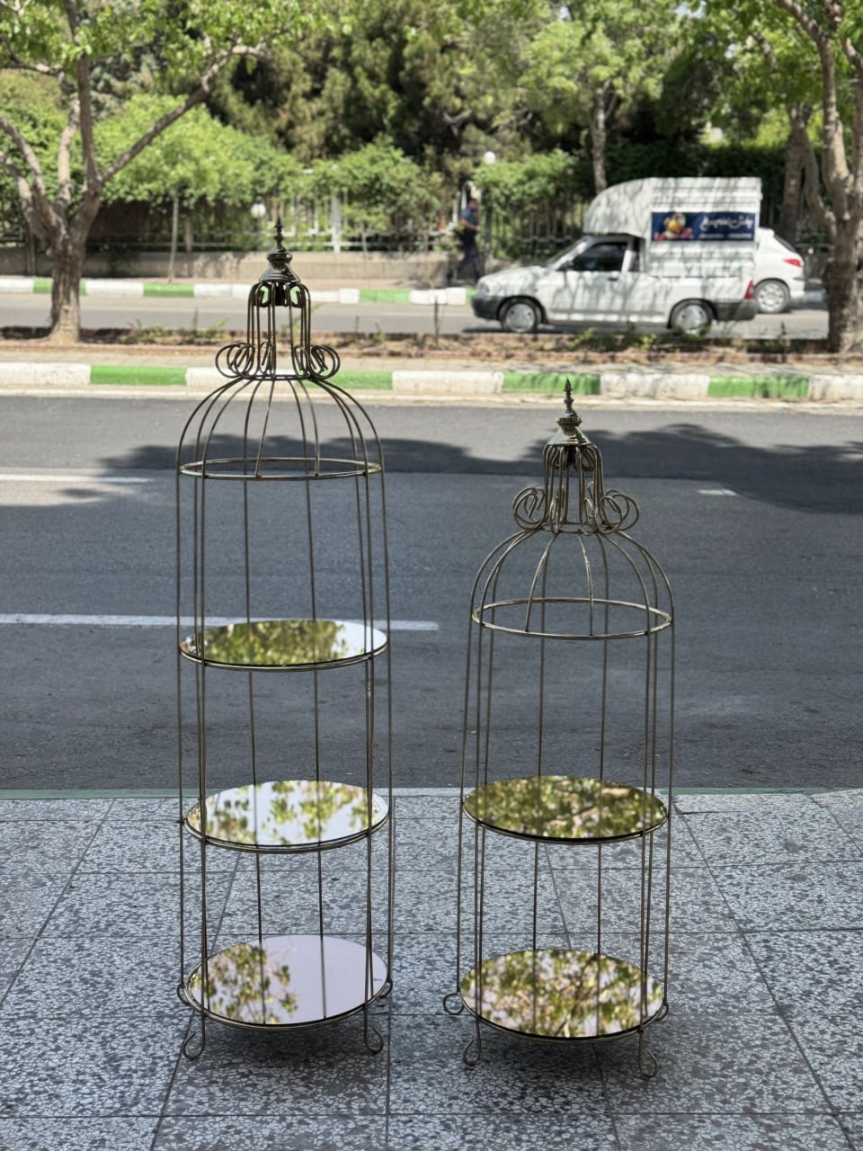 photo_2025-11-25 19.39.45