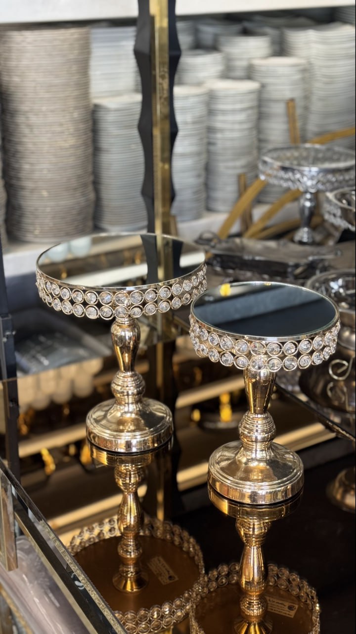 photo_2025-11-25 19.39.46