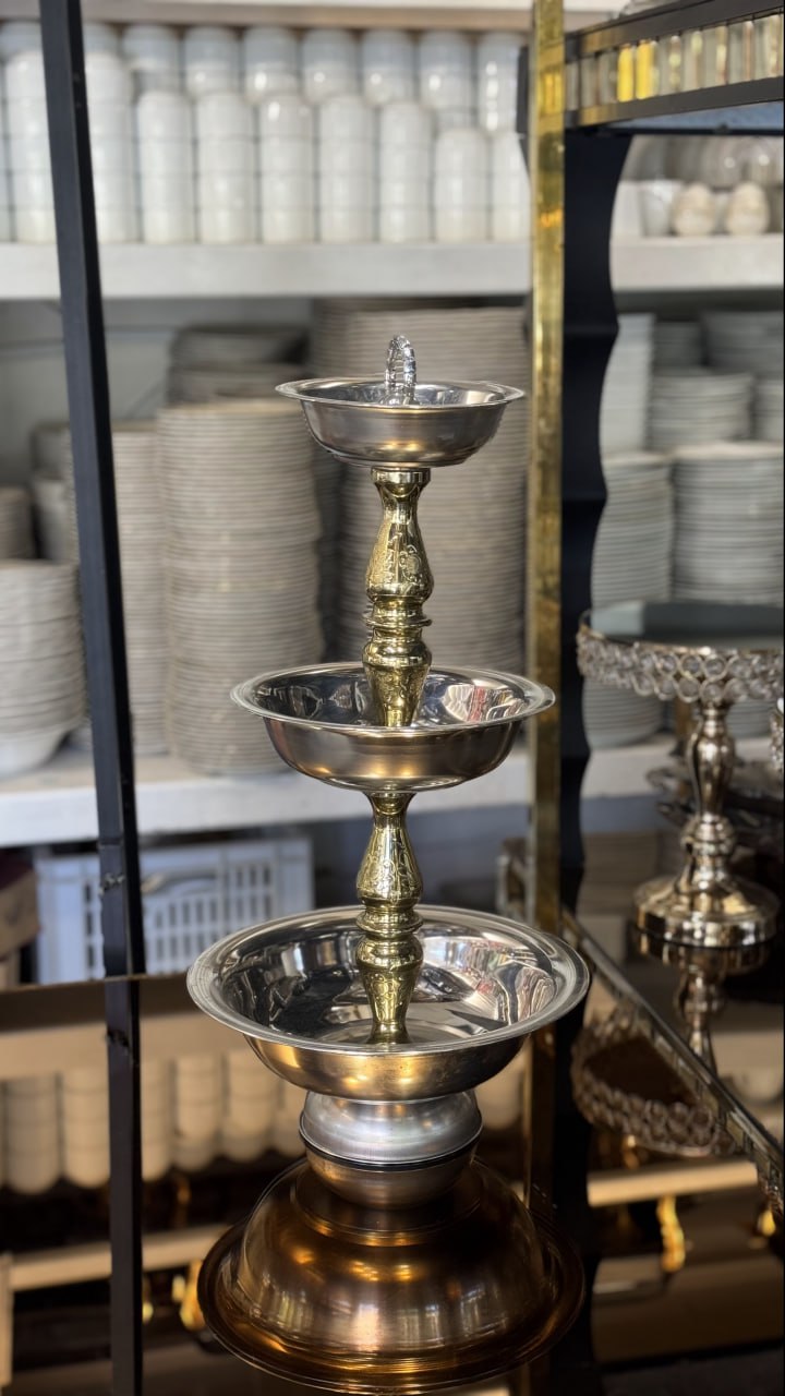 photo_2025-11-25 19.39.47