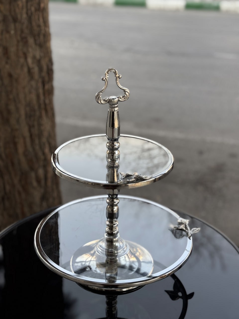 photo_2025-11-25 19.39.48 (1)