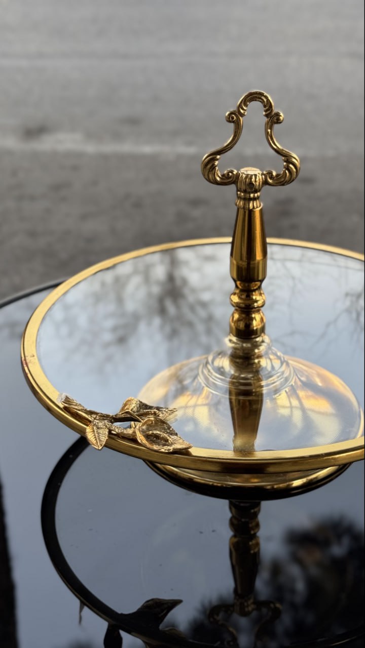 photo_2025-11-25 19.39.49